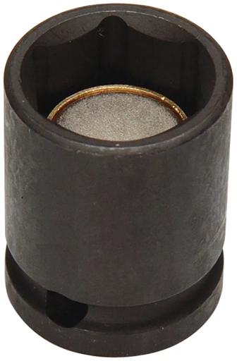 Ultra Pro - UPT09720M - 09720M