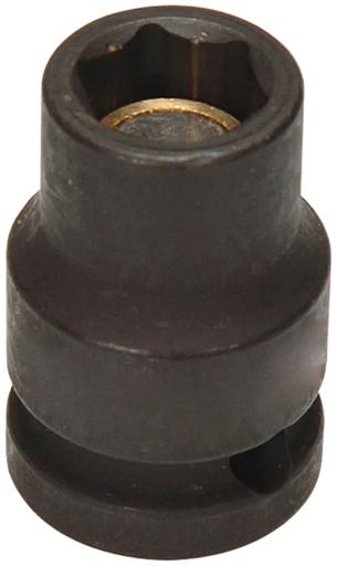 Ultra Pro - UPT09722 - 09722