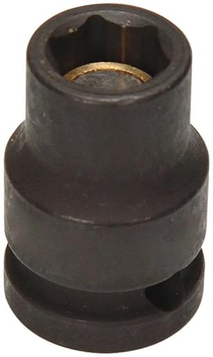 Ultra Pro - UPT09724 - 09724