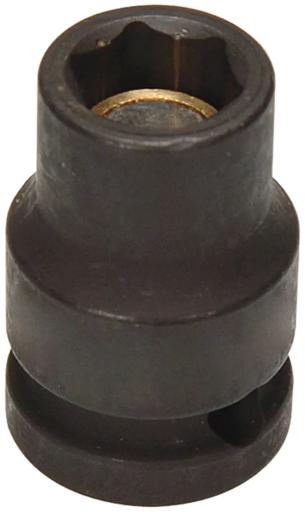 Ultra Pro - UPT09726 - 09726