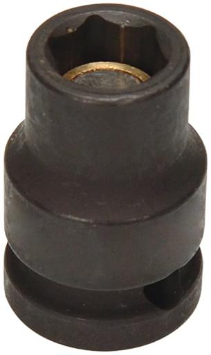 Ultra Pro - UPT09730 - 09730