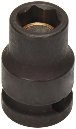 Ultra Pro - UPT09732 - 09732