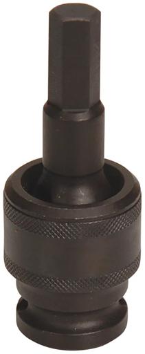 Ultra Pro - UPT09806M - 09806M
