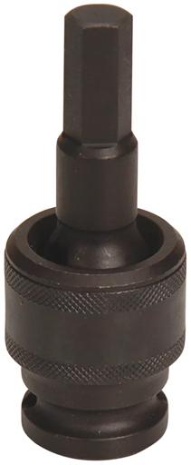 Ultra Pro - UPT09807M - 09807M