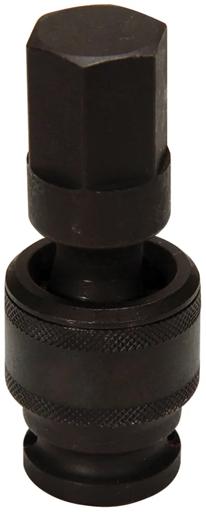 Ultra Pro - UPT09808 - 09808