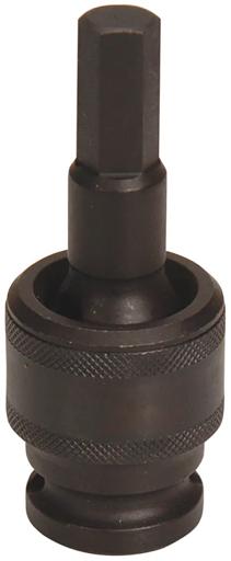 Ultra Pro - UPT09808M - 09808M