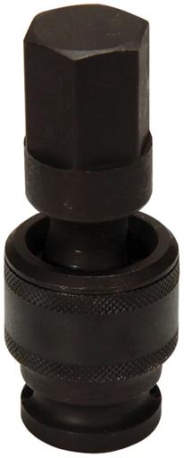 Ultra Pro - UPT09810 - 09810