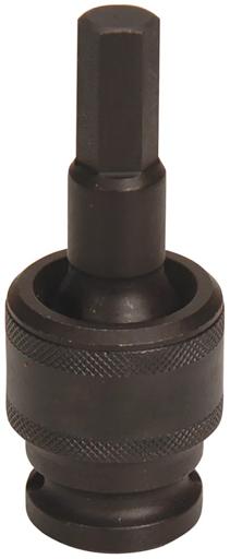 Ultra Pro - UPT09810M - 09810M