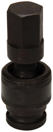 Ultra Pro - UPT09812 - 09812