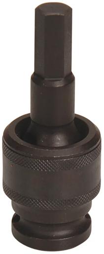 Ultra Pro - UPT09812M - 09812M