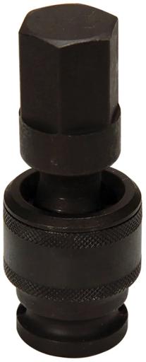 Ultra Pro - UPT09814 - 09814
