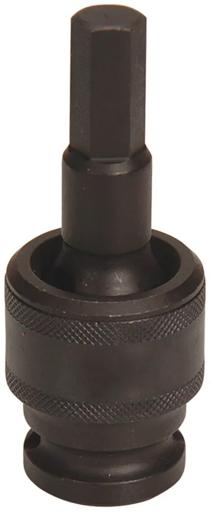 Ultra Pro - UPT09814M - 09814M