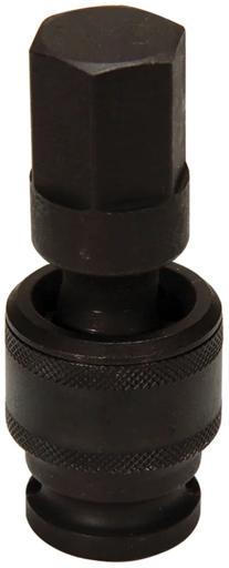 Ultra Pro - UPT09816 - 09816