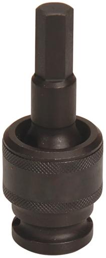 Ultra Pro - UPT09817M - 09817M