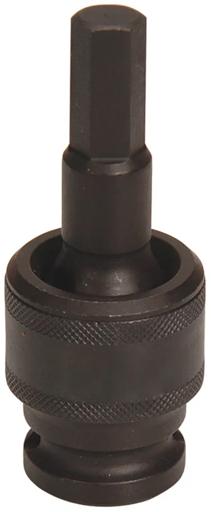 Ultra Pro - UPT09819M - 09819M