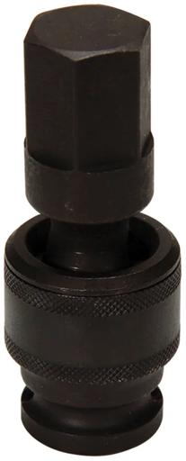 Ultra Pro - UPT09824 - 09824
