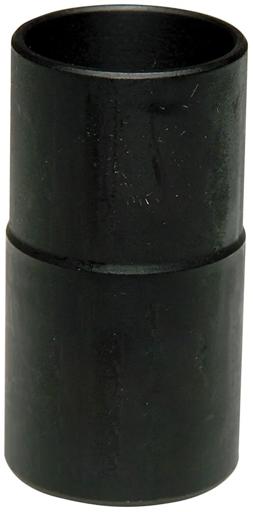 Ultra Pro - UPT09842 - 09842