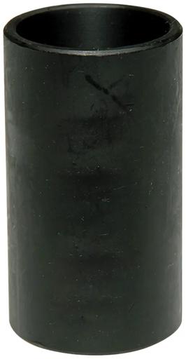 Ultra Pro - UPT09844 - 09844
