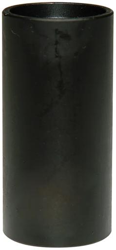 Ultra Pro - UPT09845 - 09845