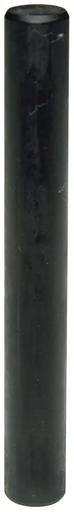 Ultra Pro - UPT09846 - 09846