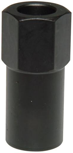 Ultra Pro - UPT09847 - 09847