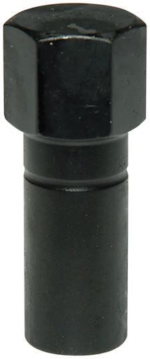 Ultra Pro - UPT09848 - 09848