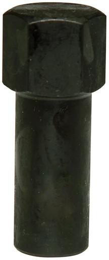 Ultra Pro - UPT09849 - 09849
