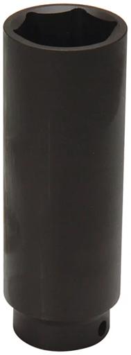 Ultra Pro - UPT09864 - 09864