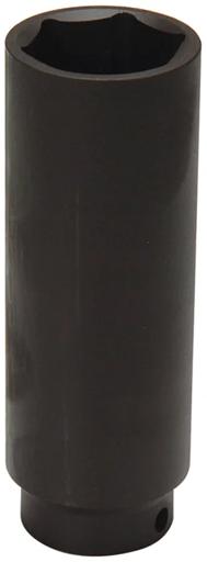 Ultra Pro - UPT09874 - 09874