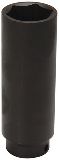 Ultra Pro - UPT09882 - 09882
