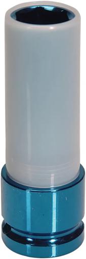 Ultra Pro - UPT09917M - 09917M