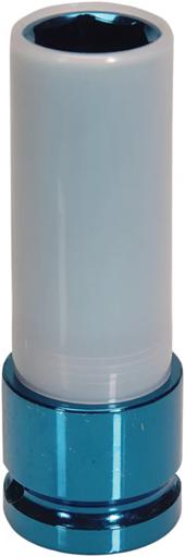 Ultra Pro - UPT09919M - 09919M
