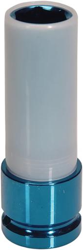 Ultra Pro - UPT09921M - 09921M