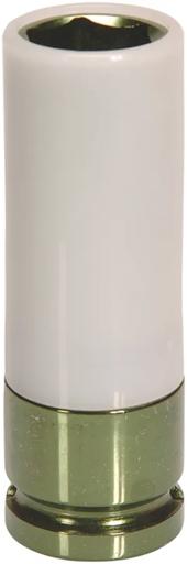Ultra Pro - UPT09924 - 09924