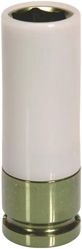 Ultra Pro - UPT09930 - 09930