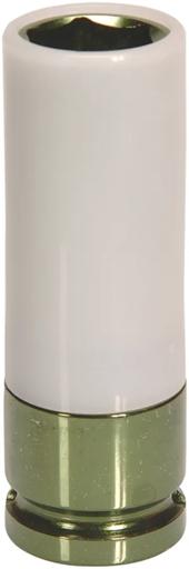 Ultra Pro - UPT09932 - 09932