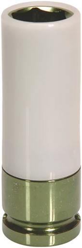 Ultra Pro - UPT09934 - 09934