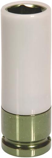 Ultra Pro - UPT09940 - 09940