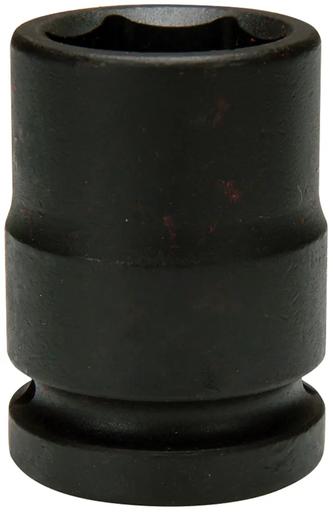 Ultra Pro - UPT12517M - 12517M