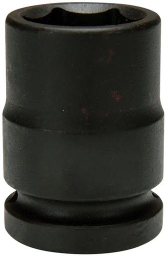 Ultra Pro - UPT12518M - 12518M