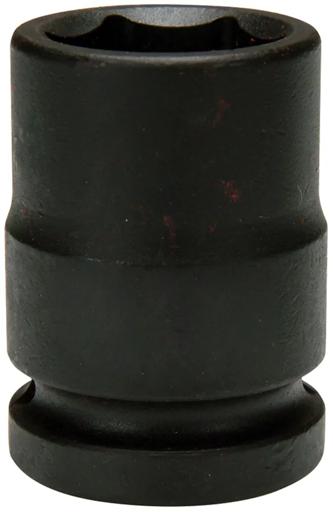 Ultra Pro - UPT12519M - 12519M