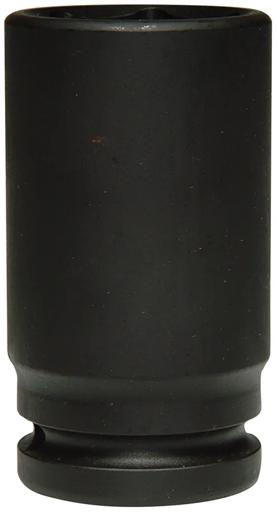 Ultra Pro - UPT12520M - 12520M