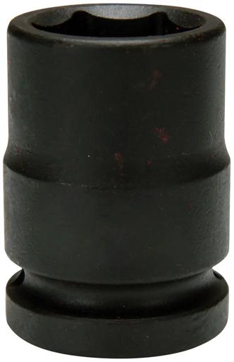 Ultra Pro - UPT12521M - 12521M