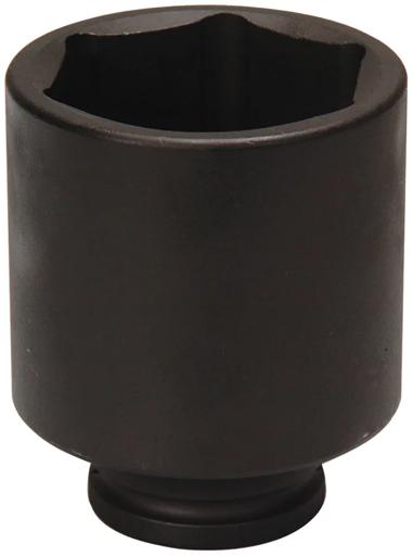 Ultra Pro - UPT12665M - 12665M