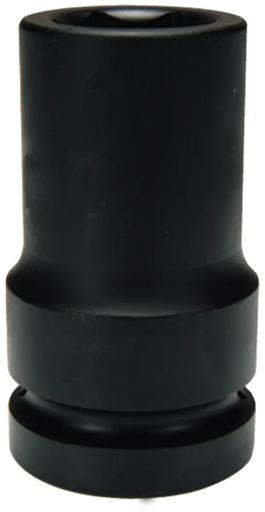 Ultra Pro - UPT14519M - 14519M