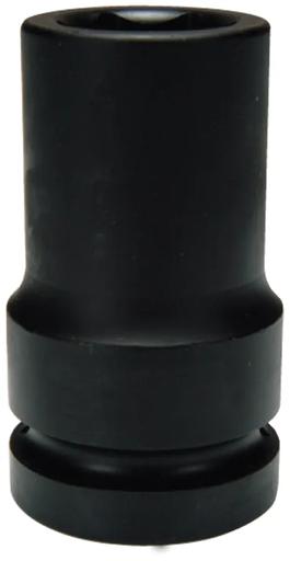 Ultra Pro - UPT14520M - 14520M