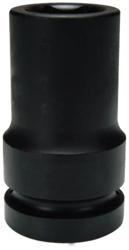 Ultra Pro - UPT14521M - 14521M