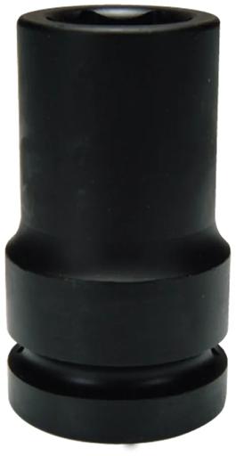 Ultra Pro - UPT14522M - 14522M