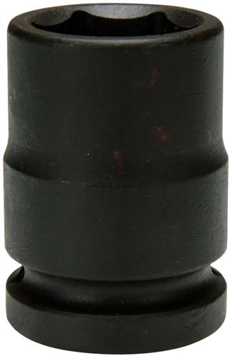 Ultra Pro - UPT14523M - 14523M