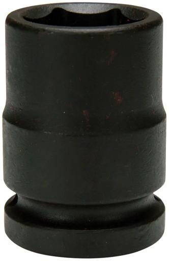 Ultra Pro - UPT14525M - 14525M